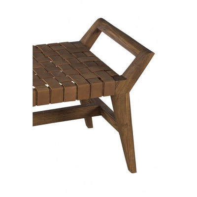 product image for Cove Bench by BD Studio III 35
