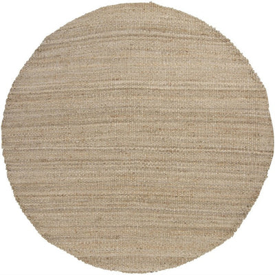 product image for saket collection hand woven area rug design by chandra rugs 2 70