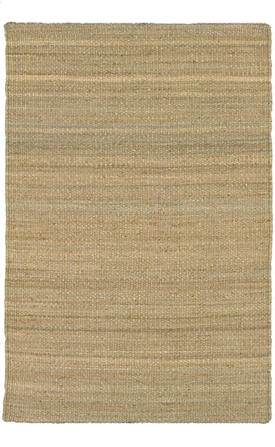 product image for saket collection hand woven area rug design by chandra rugs 1 54