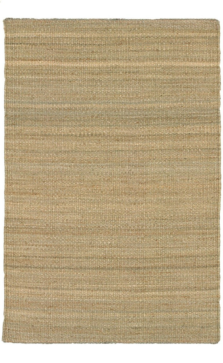 media image for saket collection hand woven area rug design by chandra rugs 1 215