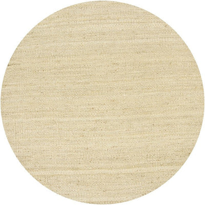 product image for saket collection hand woven area rug design by chandra rugs 4 8
