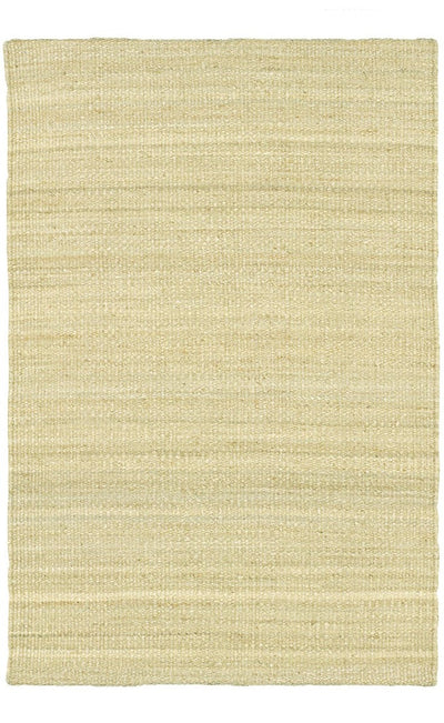 product image for saket collection hand woven area rug design by chandra rugs 3 99
