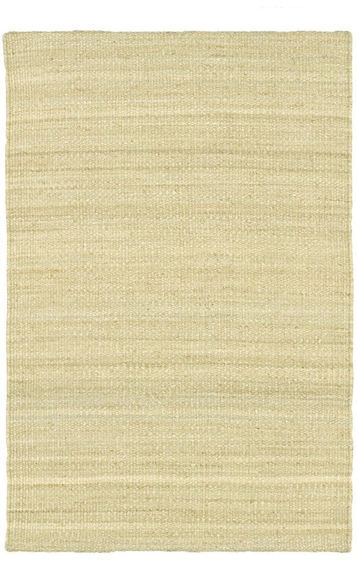 media image for saket collection hand woven area rug design by chandra rugs 3 22