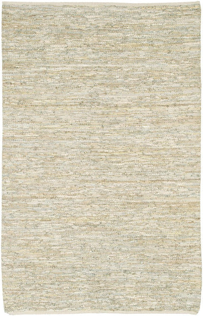 product image for saket collection hand woven area rug design by chandra rugs 5 0