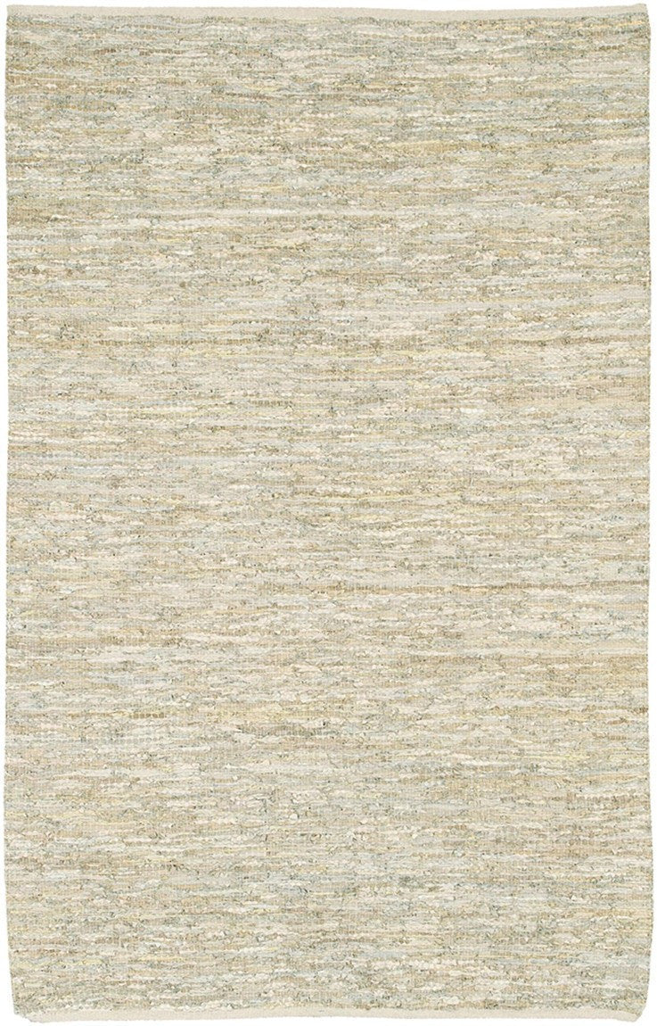media image for saket collection hand woven area rug design by chandra rugs 5 233