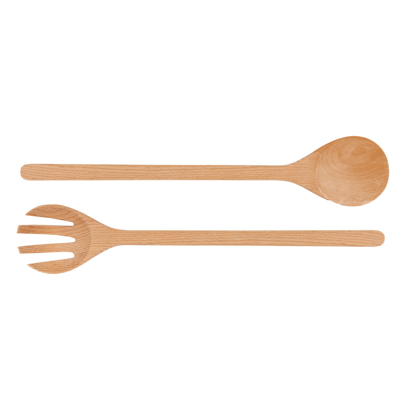 media image for wooden grand salad servers design by sir madam 1 240