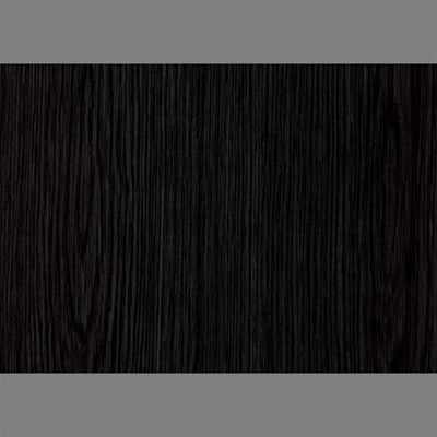 product image of sample blackwood self adhesive wood grain contact wall paper burke decor 1 541
