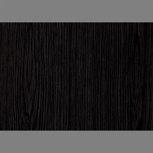 media image for sample blackwood self adhesive wood grain contact wall paper burke decor 1 261