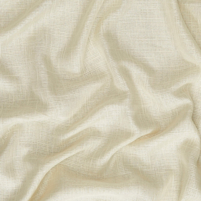JFFabrics_Samples