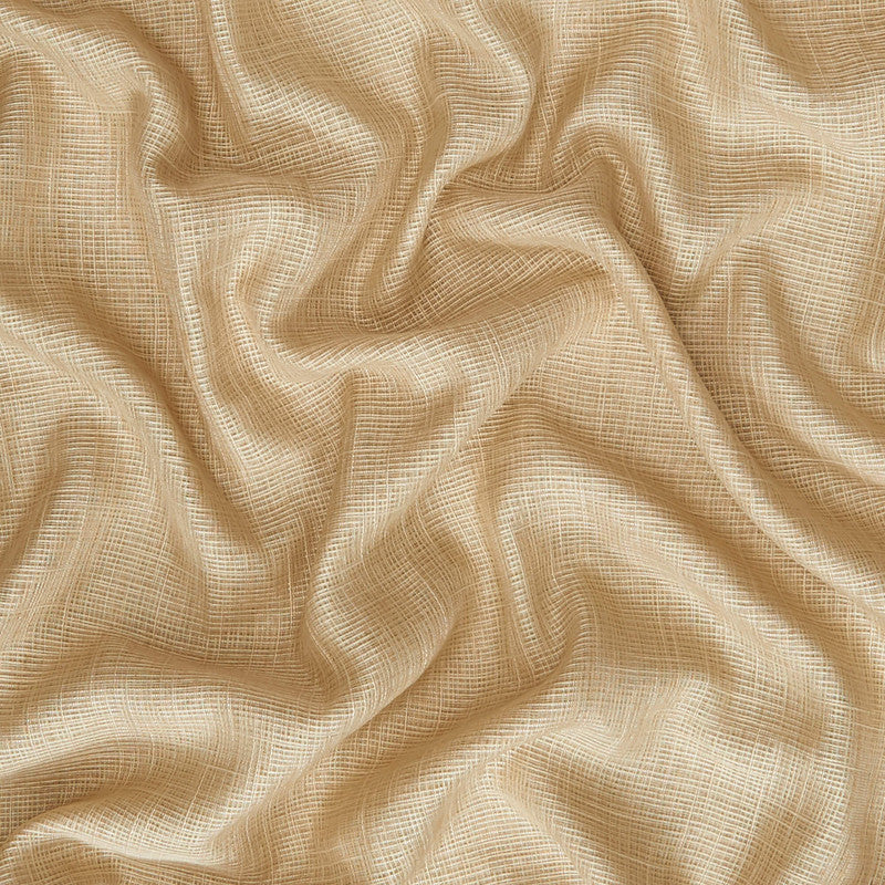JFFabrics_Samples