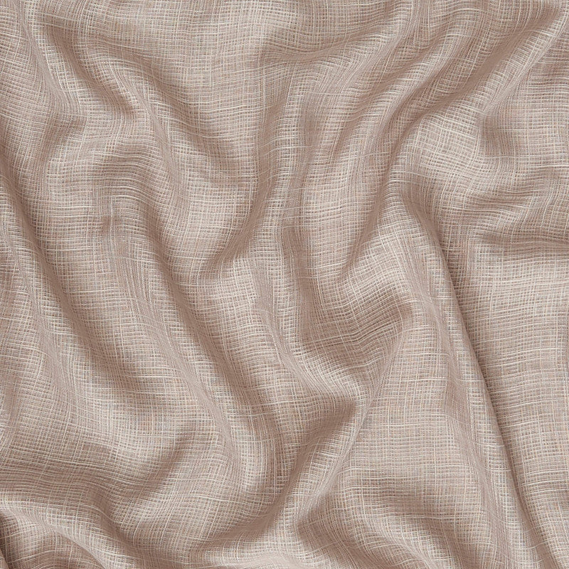 JFFabrics_Samples