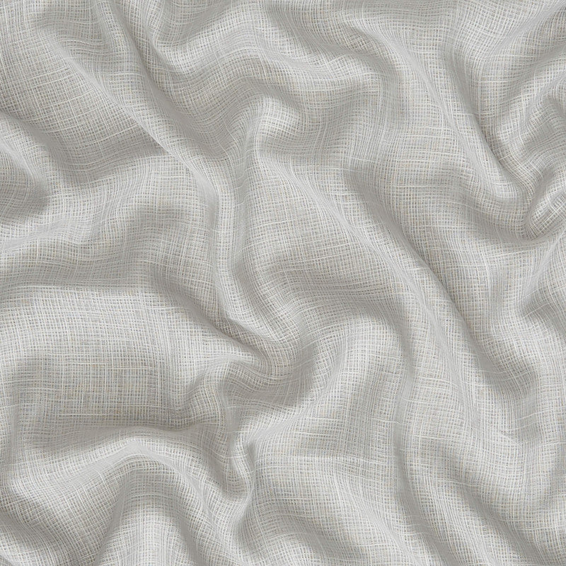 JFFabrics_Samples