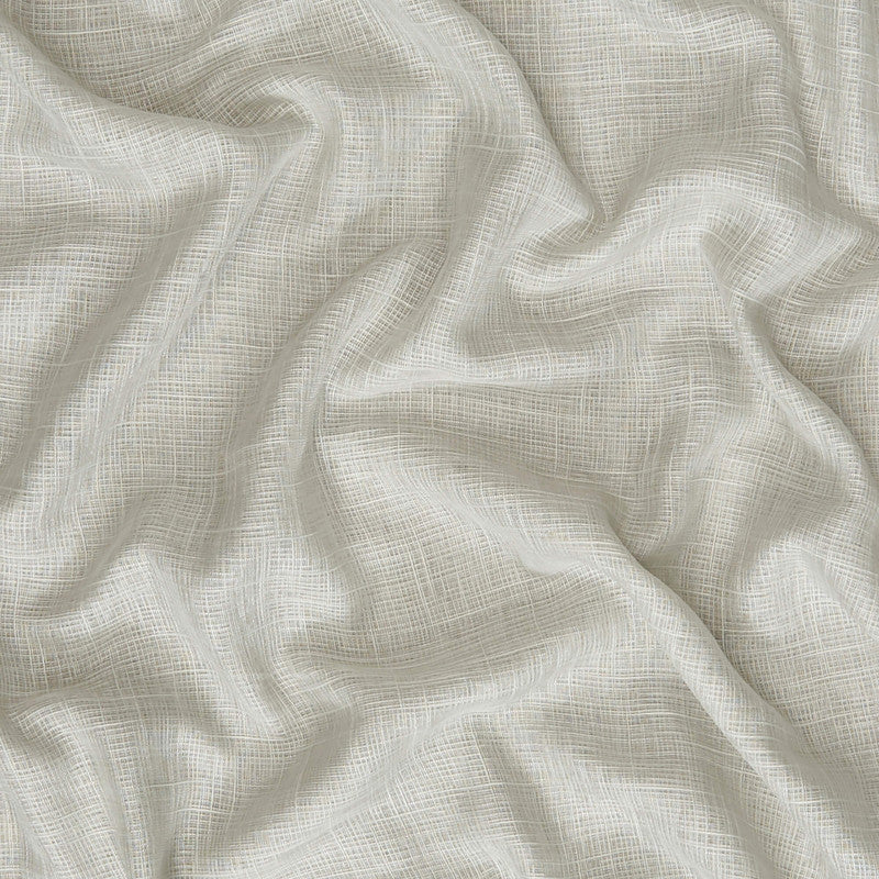JFFabrics_Samples