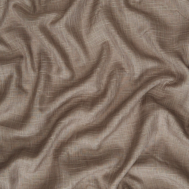 JFFabrics_Samples