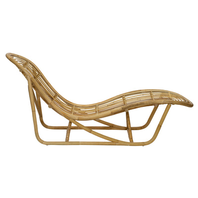 product image for San Blas Lounger by Selamat 84