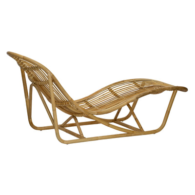 product image for San Blas Lounger by Selamat 45