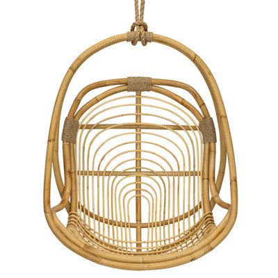 product image for San Blas Hanging Chair by Selamat 73