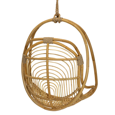 product image for San Blas Hanging Chair by Selamat 45