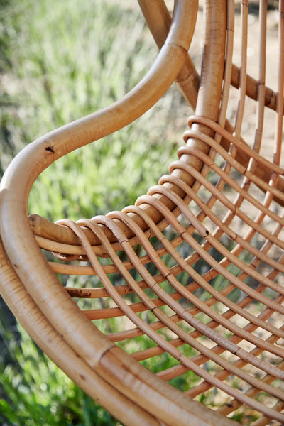 product image for san blas hanging chair by selamat 7 41