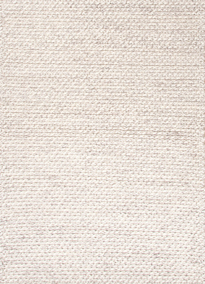 product image for Scandinavia Dula Rug in Snow White & Drizzle design by Jaipur Living 99