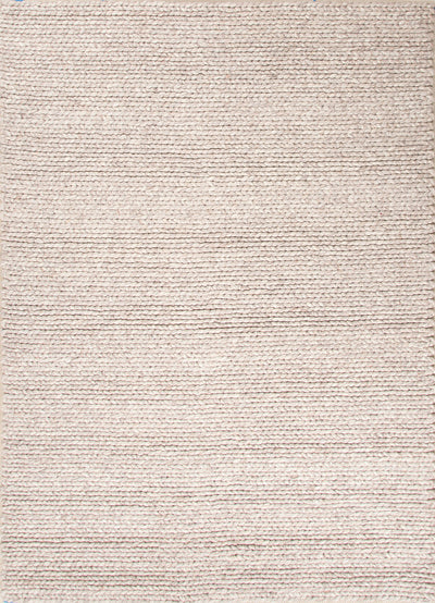 product image for Scandinavia Dula Rug in Turtledove & Monk's Robe design by Jaipur Living 94
