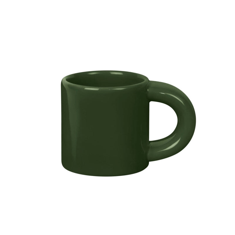 media image for Bronto Espresso Cup - Set Of 4 292