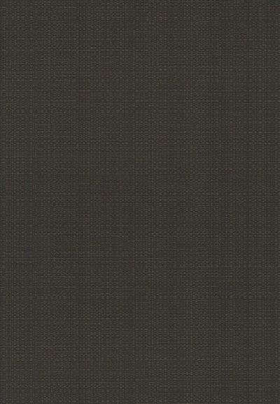 product image of Bali Basketweave Wallpaper in Black 537