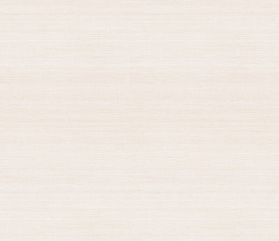 product image for Milano Faux Silk Wallpaper in Ivory 24
