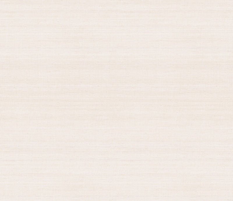 media image for Milano Faux Silk Wallpaper in Ivory 220