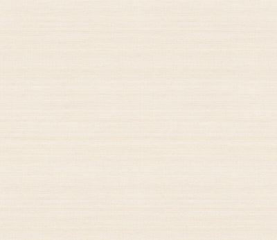 product image for Milano Faux Silk Wallpaper in Linen 57