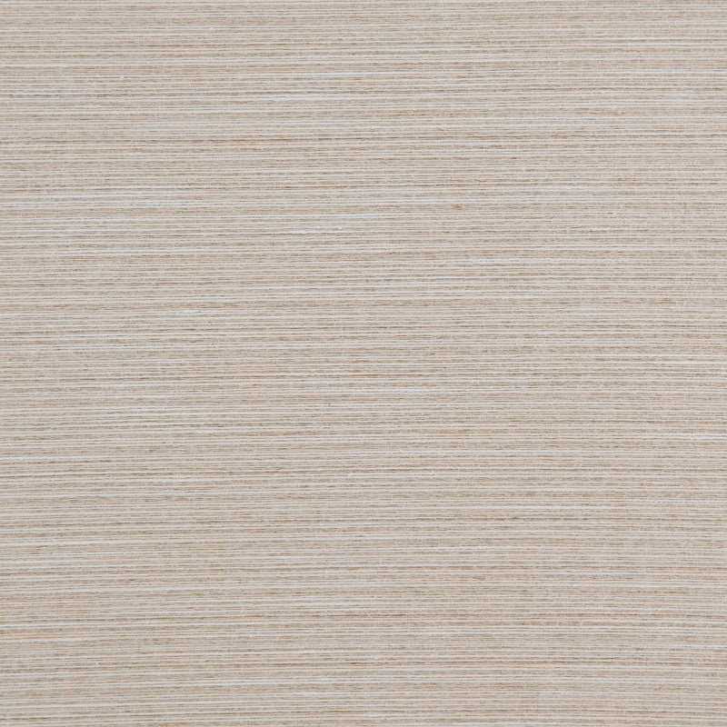 JFFabrics_Samples