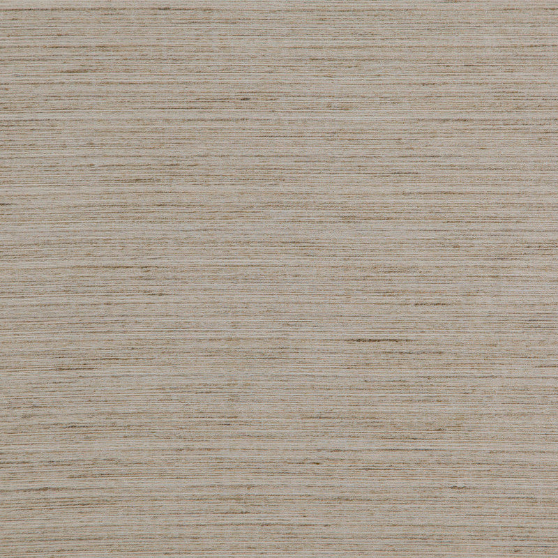 JFFabrics_Samples