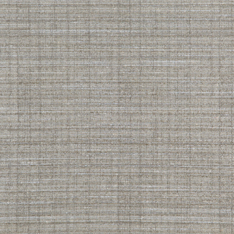 JFFabrics_Samples