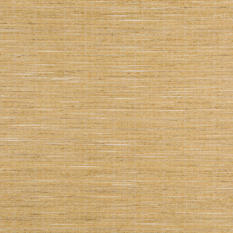 JFFabrics_Samples