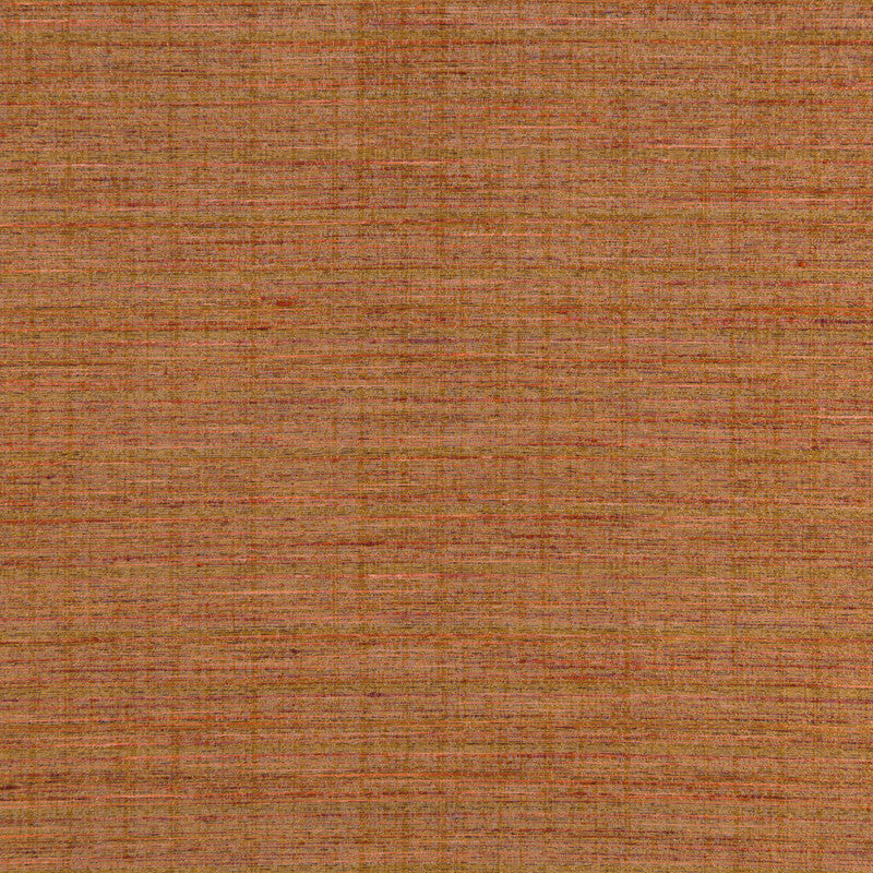 JFFabrics_Samples