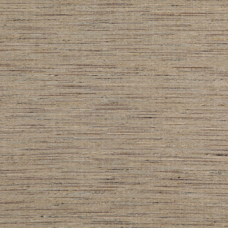 JFFabrics_Samples