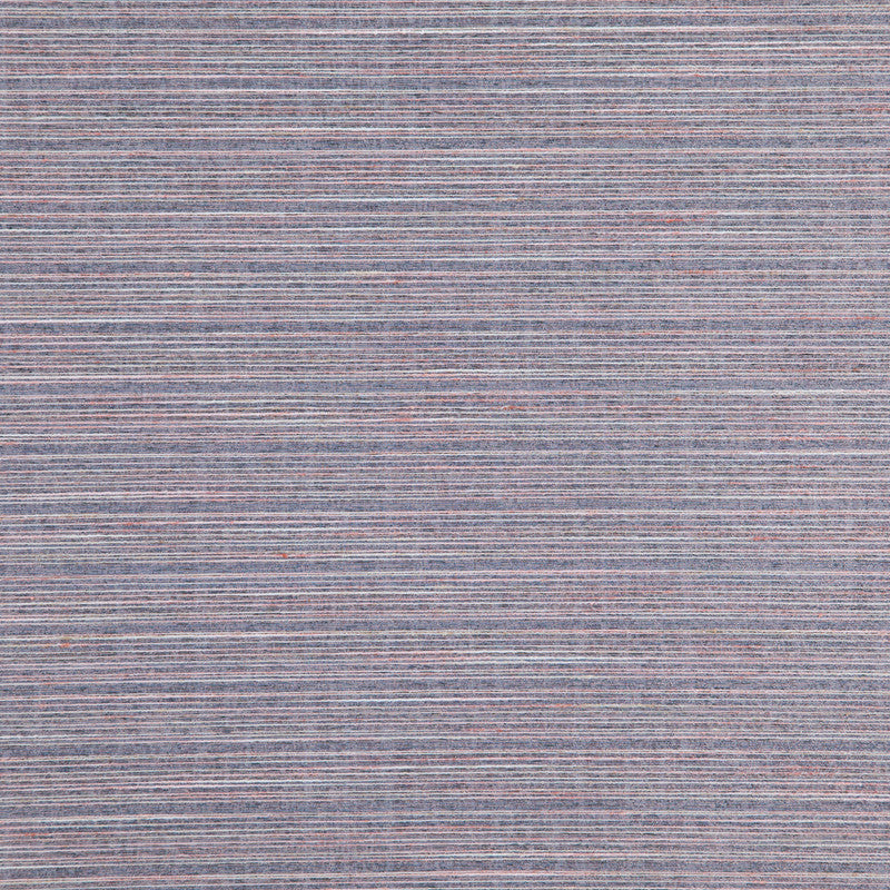 JFFabrics_Samples