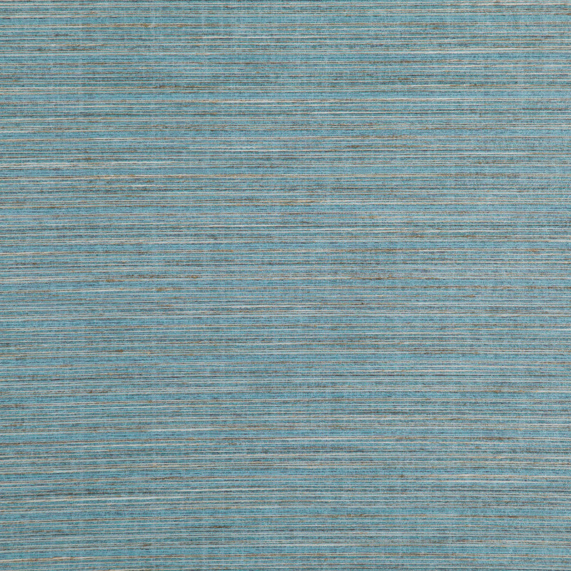 JFFabrics_Samples