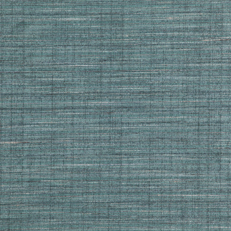 JFFabrics_Samples