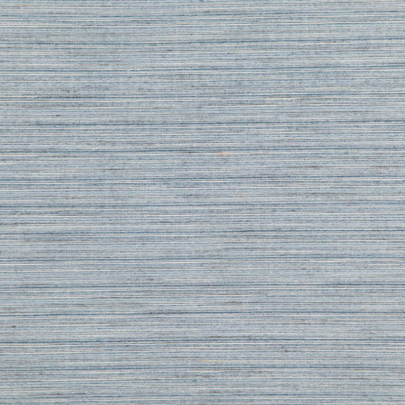 JFFabrics_Samples