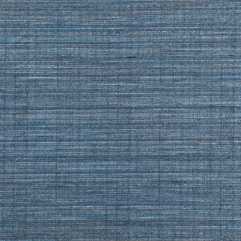 JFFabrics_Samples