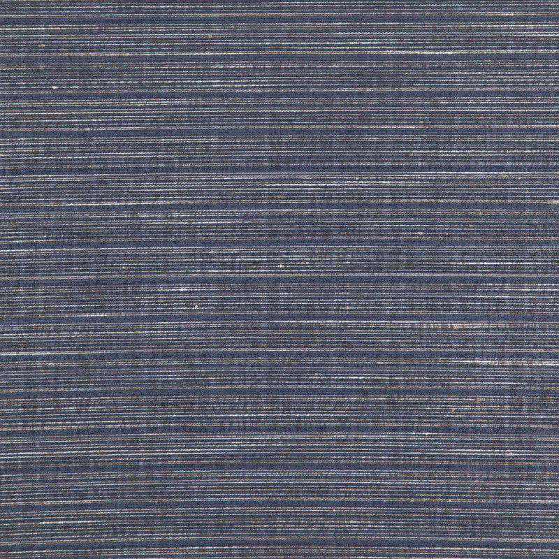 JFFabrics_Samples