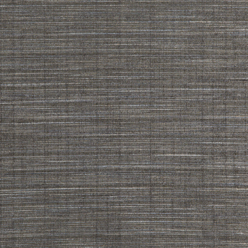JFFabrics_Samples