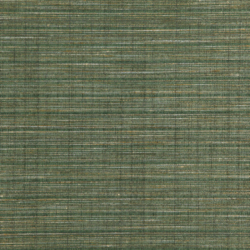 JFFabrics_Samples