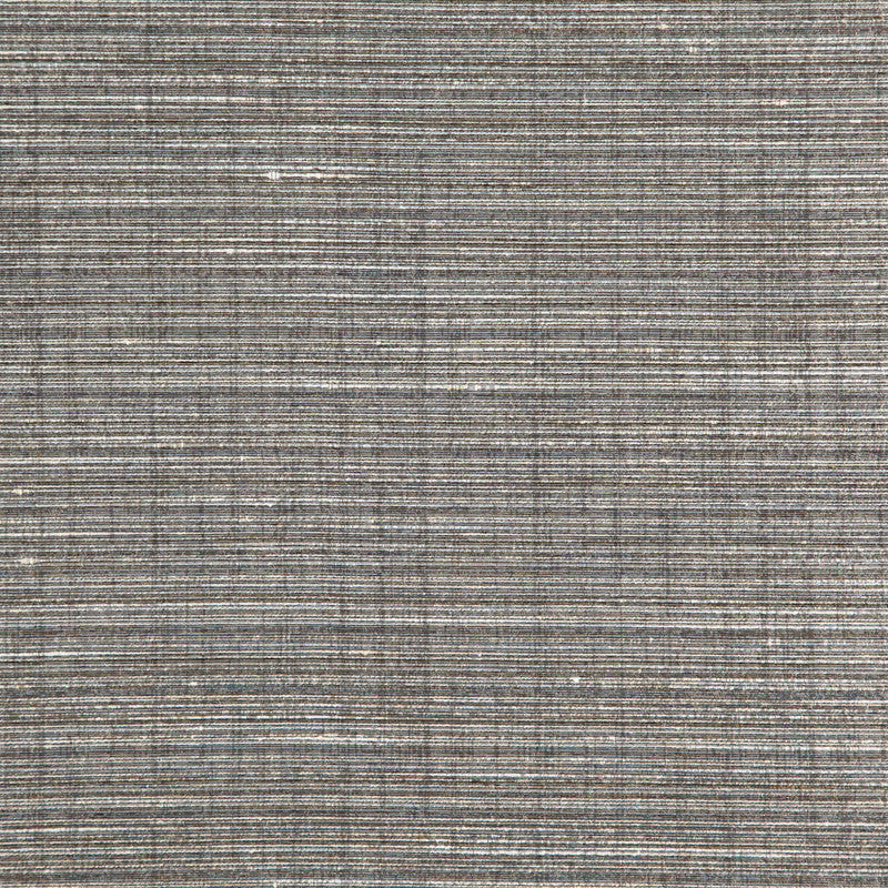 JFFabrics_Samples