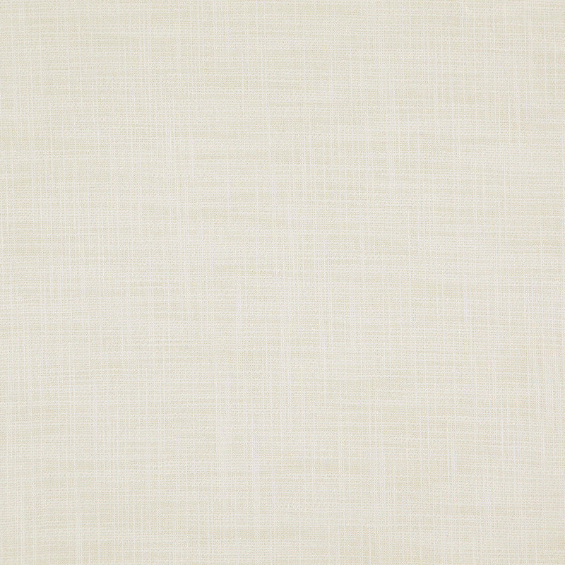 JFFabrics_Samples