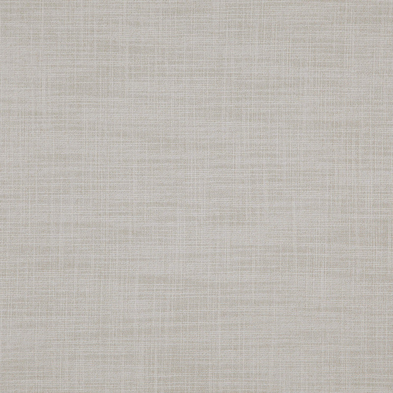 JFFabrics_Samples