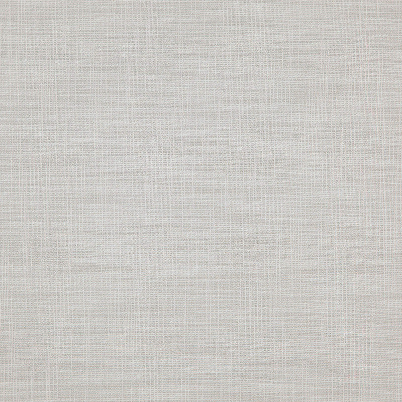 JFFabrics_Samples