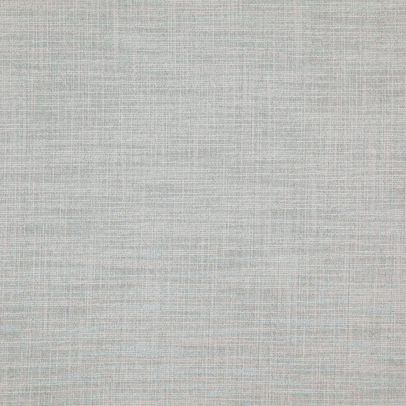 JFFabrics_Samples