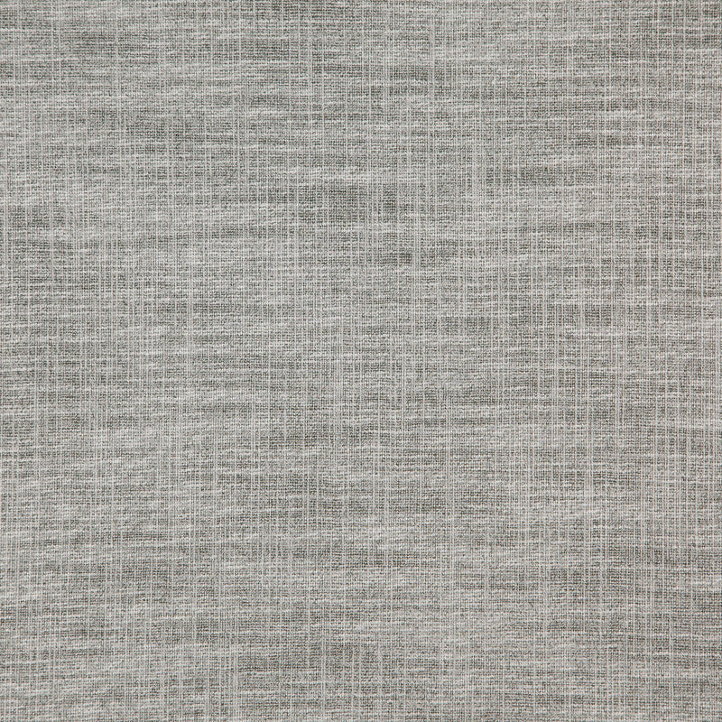 JFFabrics_Samples